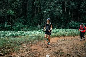 BIB: 
                            <button type="button" onclick="openModal(26147407)" class="btn btn-primary btn-sm float-right btn-popup" data-toggle="modal" data-target=".modal-high-quality">
                        <i class="fas fa-shopping-cart"></i> Add to Cart
                    </button>
                                            <button type="button" onclick="isThisMe(26147407, true)" class="btn btn-success btn-sm float-right btn-popup btn-isme hidden" data-toggle="tooltip" data-placement="bottom" title="นี่คือรูปของคุณใช่ไหม คลิกที่นี่เพื่อเอาเข้าอัลบั้ม">
                        <i class="fas fa-plus"></i> Add to album
                    </button>
                    <button type="button" onclick="isThisMe(26147407, false)" class="btn btn-warning btn-sm float-right btn-popup btn-isnotme hidden">
                        <i class="fas fa-ban"></i> Remove from album
                    </button>